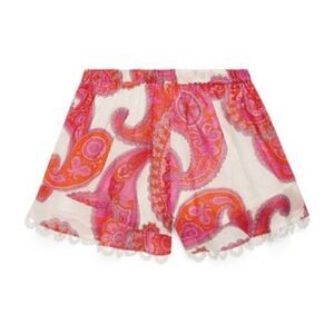 Zimmermann Girls Shorts Size 10